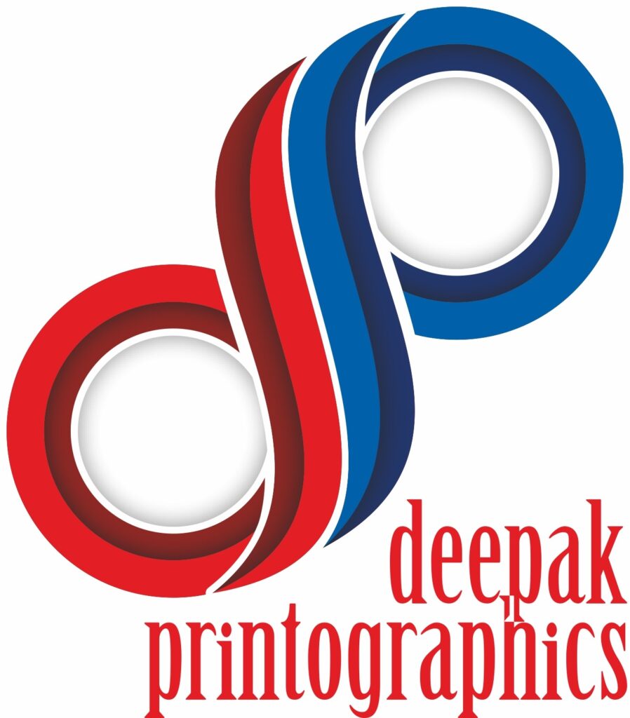 logo - Copy (2)